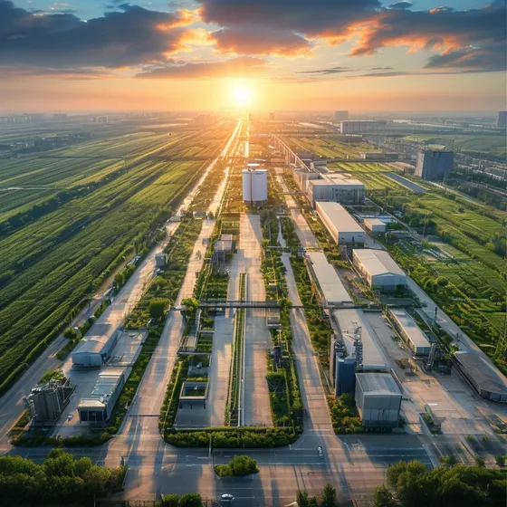 北矿建筑材料