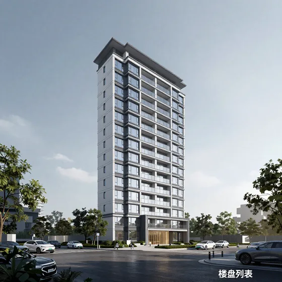 北矿建筑材料