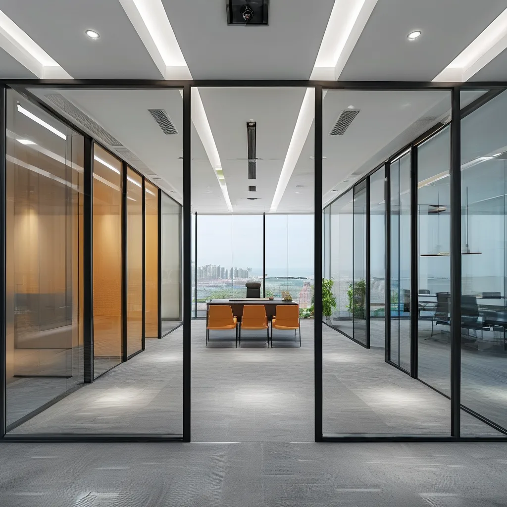北矿建筑材料