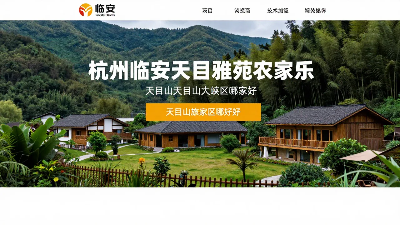 北矿建筑材料