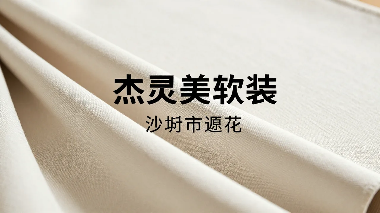 北矿建筑材料