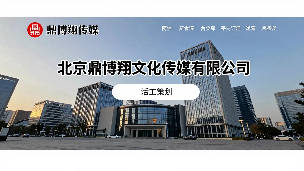 北矿建筑材料